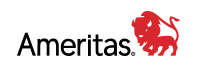 Ameritas logo