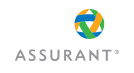 Assurant logo