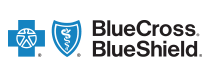 Blue Cross Blue Shield