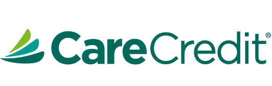 Carecredit logo