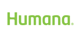Humana logo