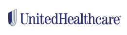 United Health Care logo