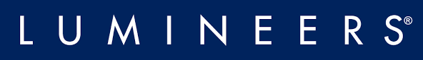 Lumineers logo