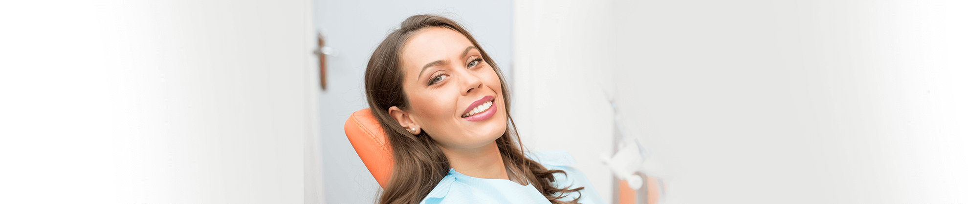 Gum Disease Treatment in Cypress, Texas