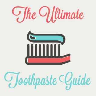 Toothpaste Guide