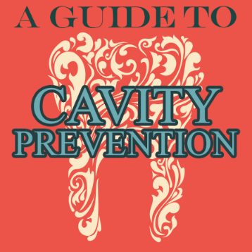 Cavity Prevention