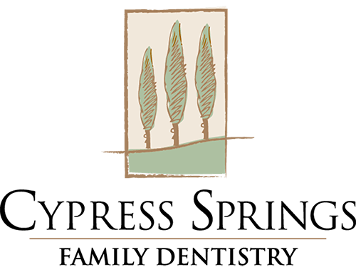 Emergency Orthodontic Care in Spring, League City, & Cypress, TX